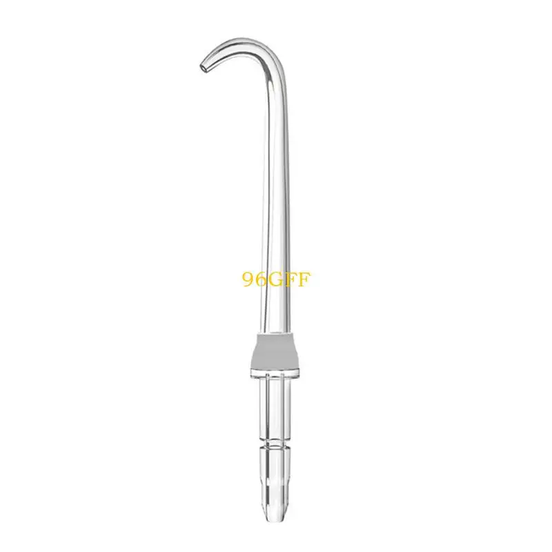 High Pressure Waterpulse Jet Tips Replacement Nozzles Dental Water FlossersOrals Irrigator Hygiene Mouthwasher Accessory