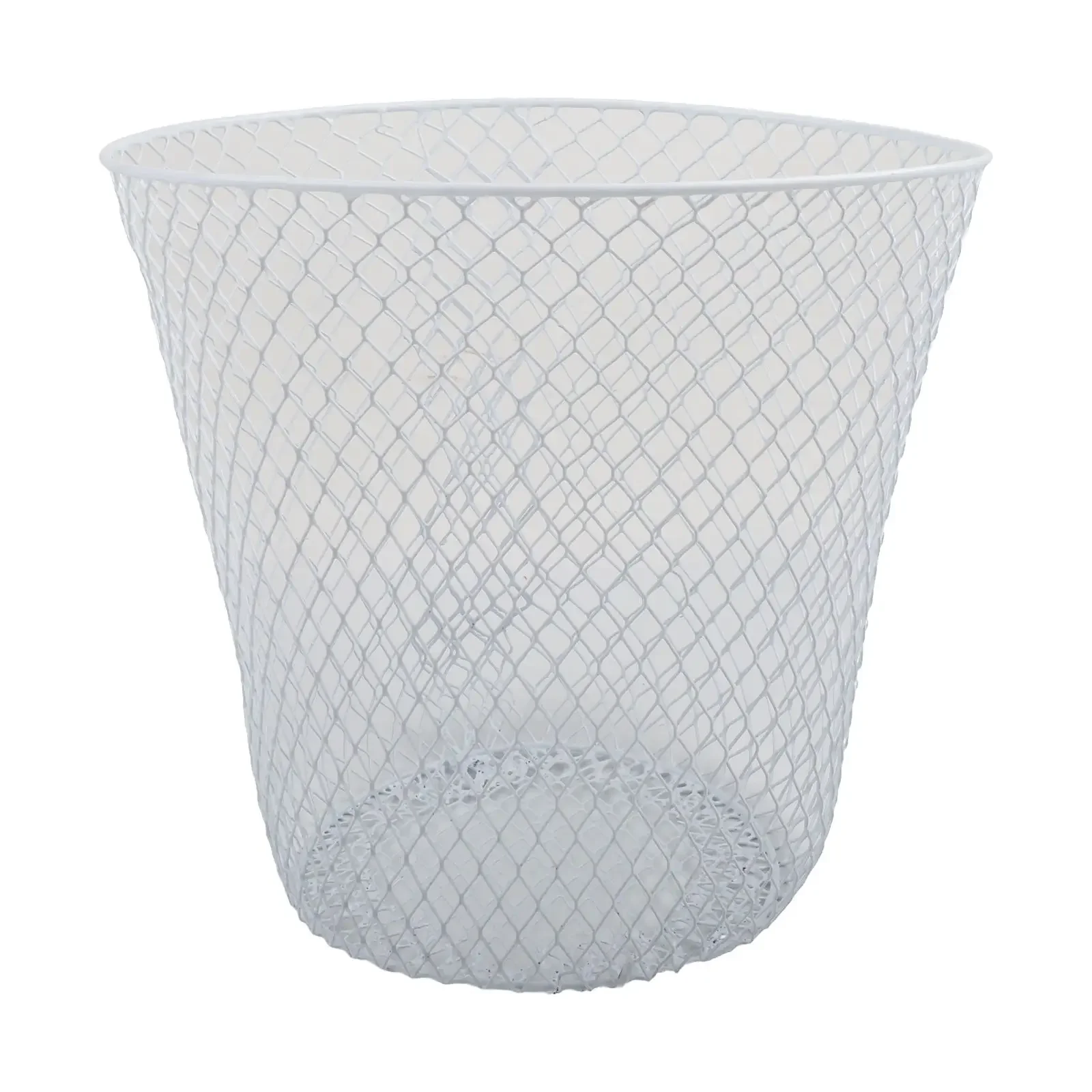 

9.1*9.1 Inches Plant Protection Covers Animal Proof Plant Cover Indoor Plant Cover Wire Plant Covers Versatile Plant Protector