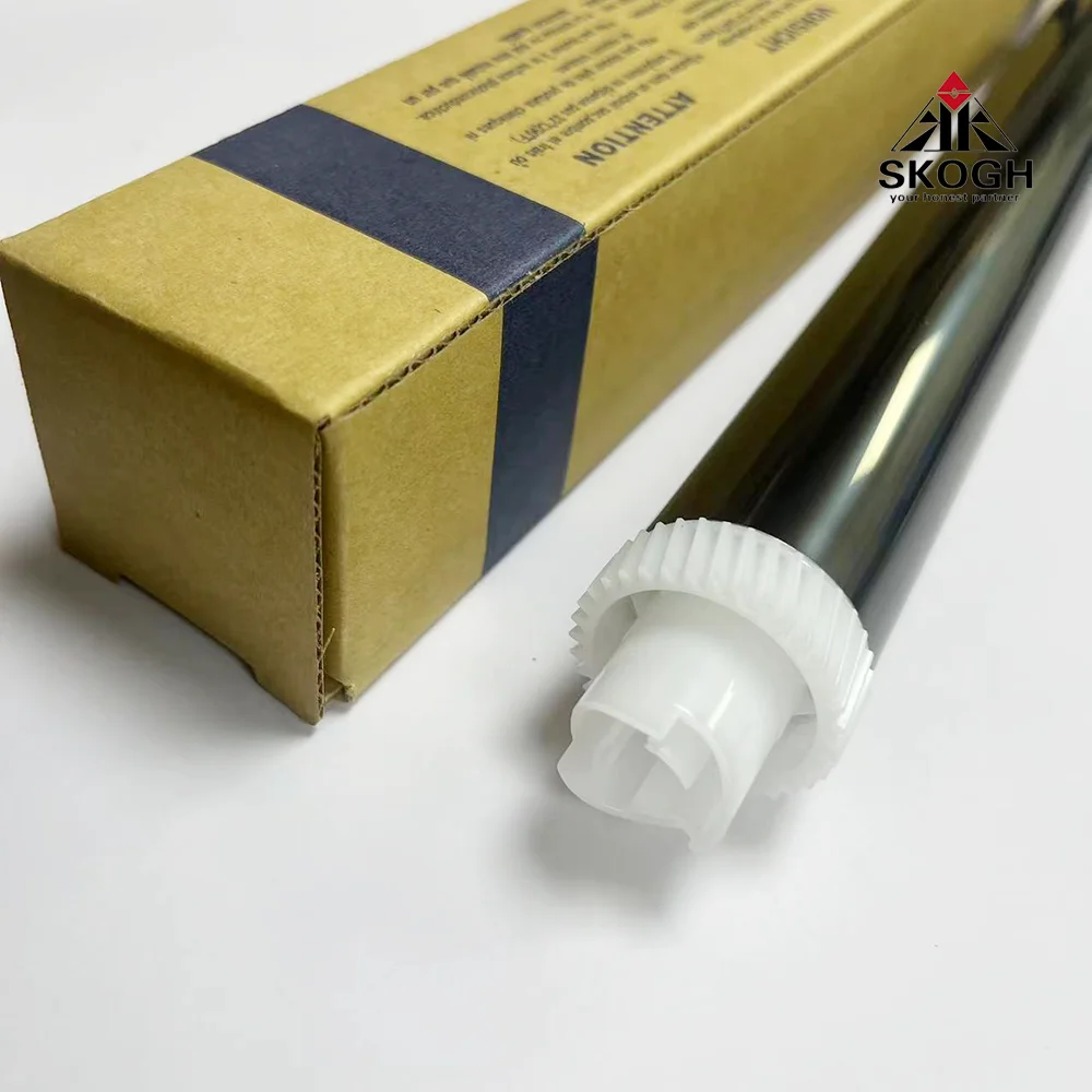 الأصلي MP501 MP601 OPC طبل لريكو MP501SPF MP601SPF SP5300DN SP5310DN MP 501SPF 601SPF اسطوانة طبل #4