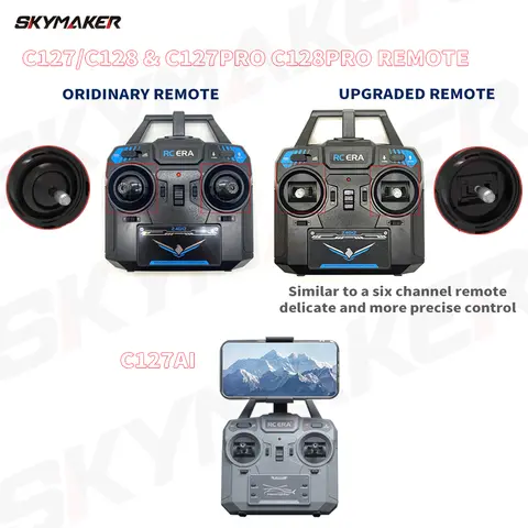 6 best sales c128 - №6