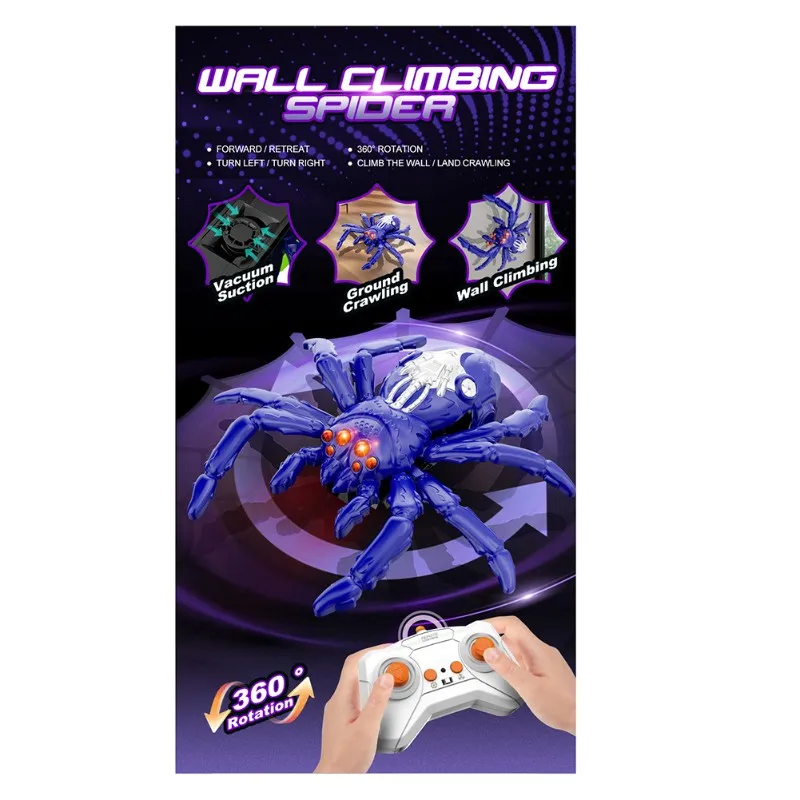 

T78C! Погружной ручной блендер-измельчитель для овощей и продуктов, электрический миксер для пюре, смузи, коктейлей, соусов, черный, с вилкой стандарта США