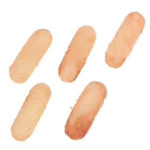 10 최고의 판매 핸드 워머 10000mah -№4