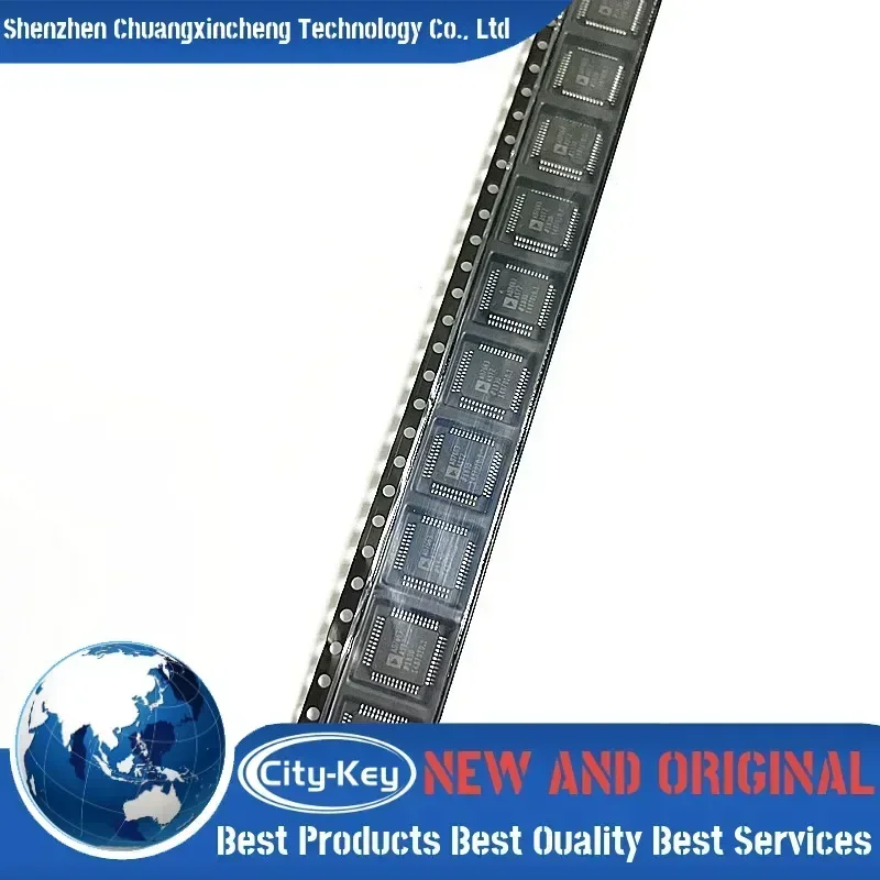 NEW AD7663ACPZ AD7663ACPZRL AD7663AST AD7663ASTZ AD7663ASTZRL DS26LS31MJ/883 IGBT MODULE