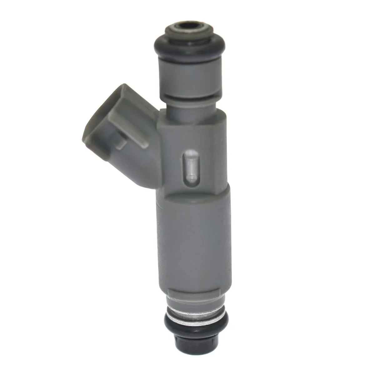 

12582704 Fuel Injector for 2006-2007 Chevrolet HHR Malibu Cobalt Saturn Ion Vue 2.2/2.4L