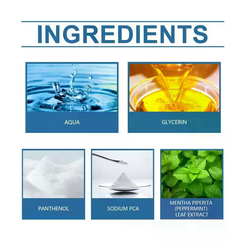 

Dental Repair Kit Tooth Cleaning and Beautifying Teeth Removal Black Teeth Stains Yellow Teeth Sponge Cleaning Brush