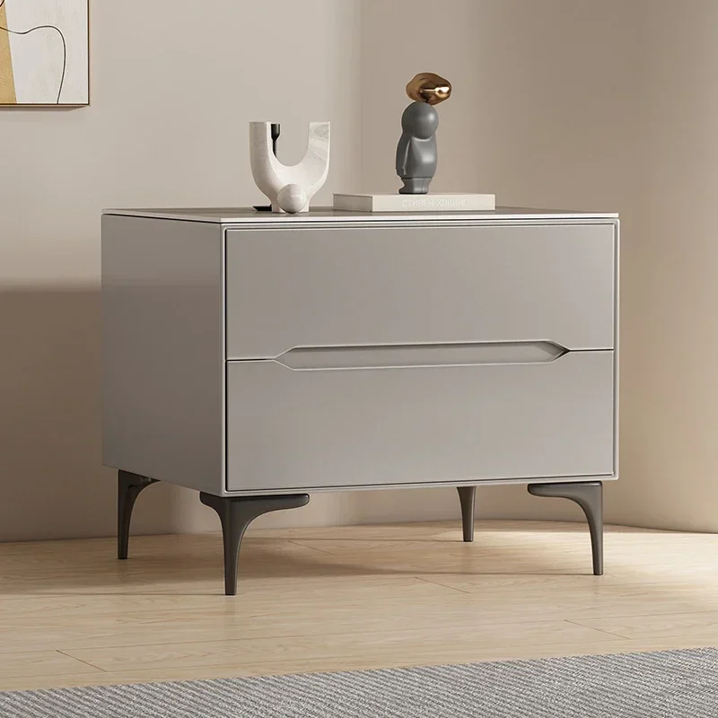 Auxiliary Tables Be…