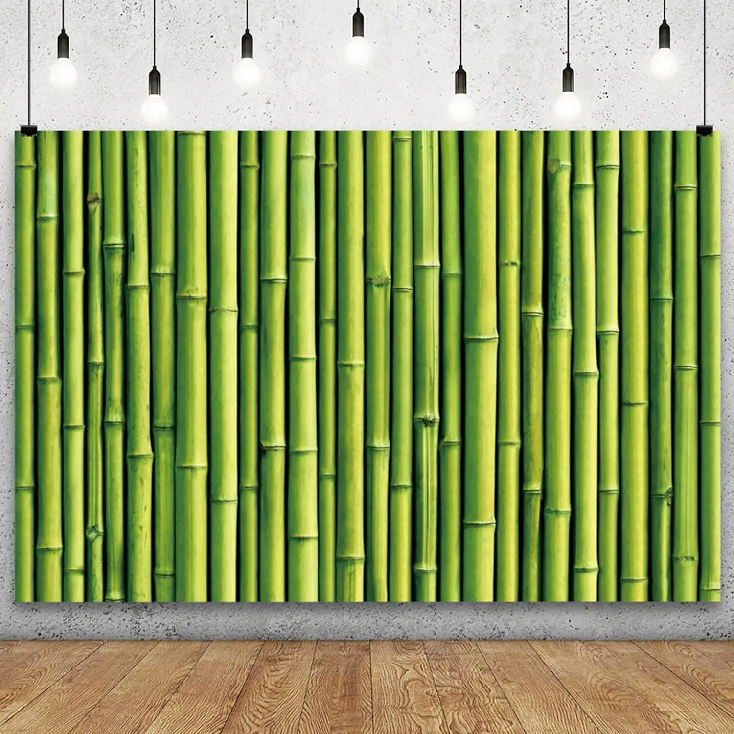 الخيزران لوحة خشبية خلفية ريفي القديم البني الخشب الملمس سياج استحمام الطفل طفل الكبار عيد الميلاد حفلة عيد الميلاد صورة خلفية