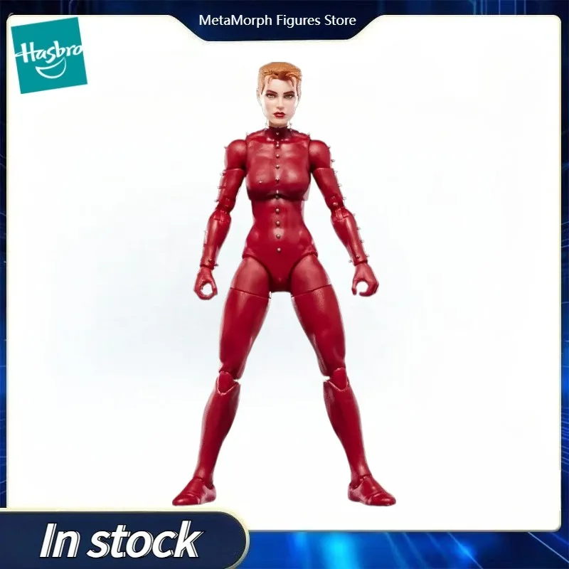 original-hasbro-marvel-legends-series-phoenix-rachel-summers-anime-figure-toy-model-collection