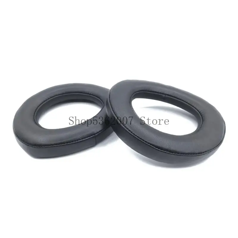 이어 패드 소프트 이어 패드 편안