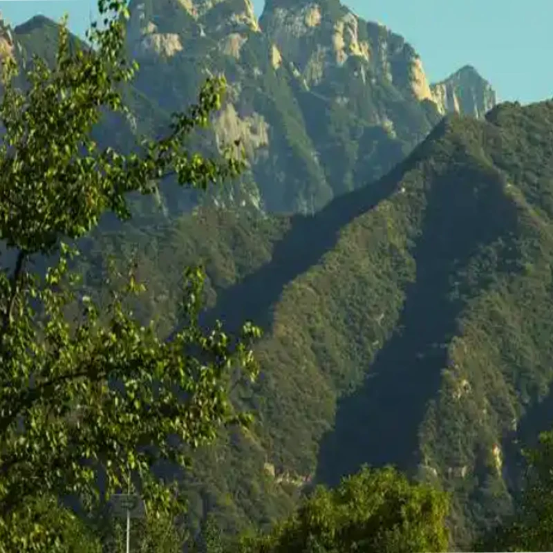 MATEK Mateksys MICRO BEC 6-60 فولت إلى 5 فولت/9 فولت/12 فولت-ADJ وحدة منظم تنحى لطائرة RC نموذجية هليكوبتر FPV سباق بدون طيار #1