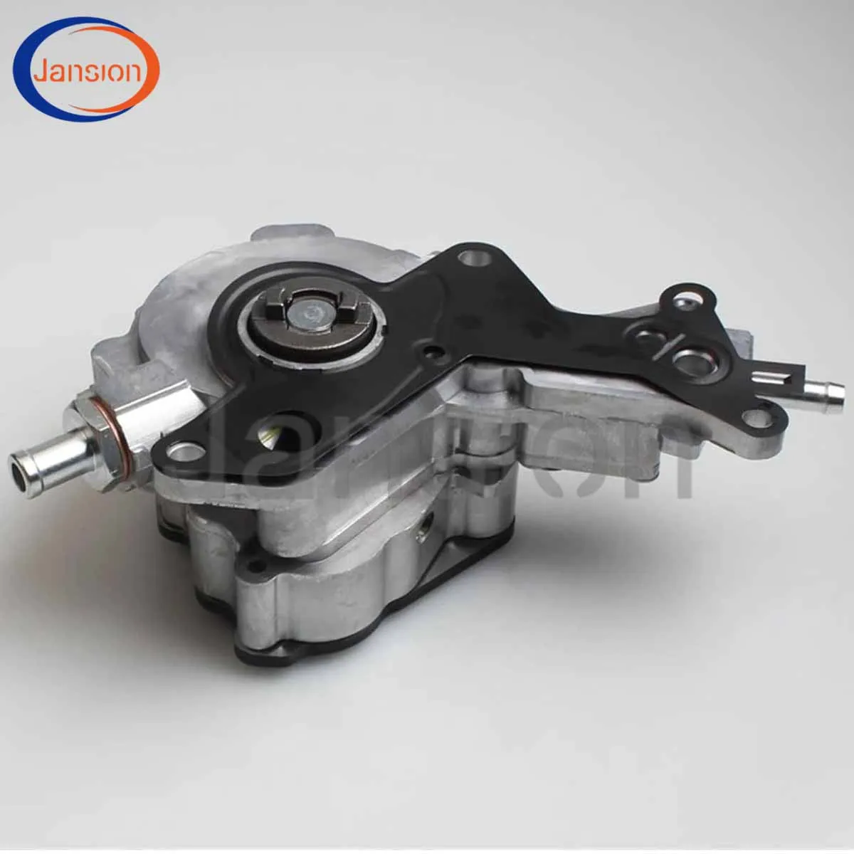 Brand New High Quality Vacuum Tandem Pump 038145209Q For Audi Seat Skoda VW 1.4 1.9 2.0 T 038145209Q 038145209 038145209A