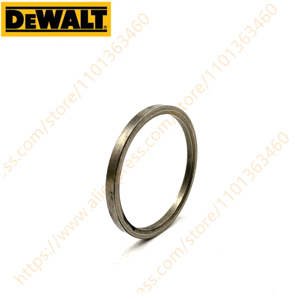 Washer for DEWALT D25133 D25132 D25033 D25032 DCH133 