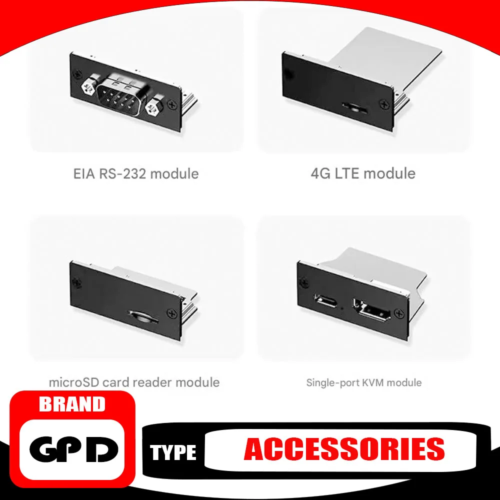 100% Original Expan… - image