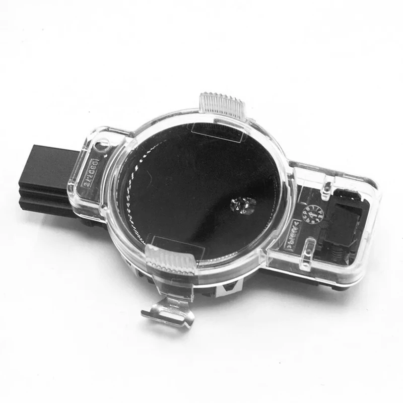 Top!-Car Rain Sensor 81D955547A For Tiguan  A1 A3 A5 A6 A8 Q3 Q5 Q7 RS3 RS5 Headlight Light Detection Sensor 8U0955559B