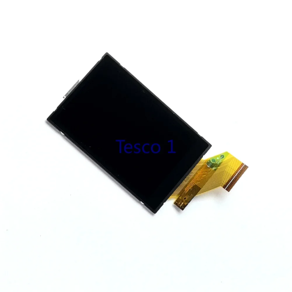 

NEW Repair Parts For Panasonic Lumix DMC-TZ70 DMC-ZS50 TZ70 ZS50 LCD Display Screen With Backlight