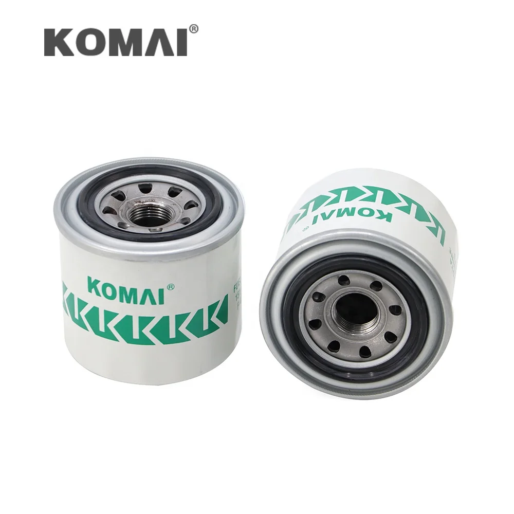 

FUEL FILTER FF42003 FF5226 2098616 87289612 36870566 6599194 FF5226