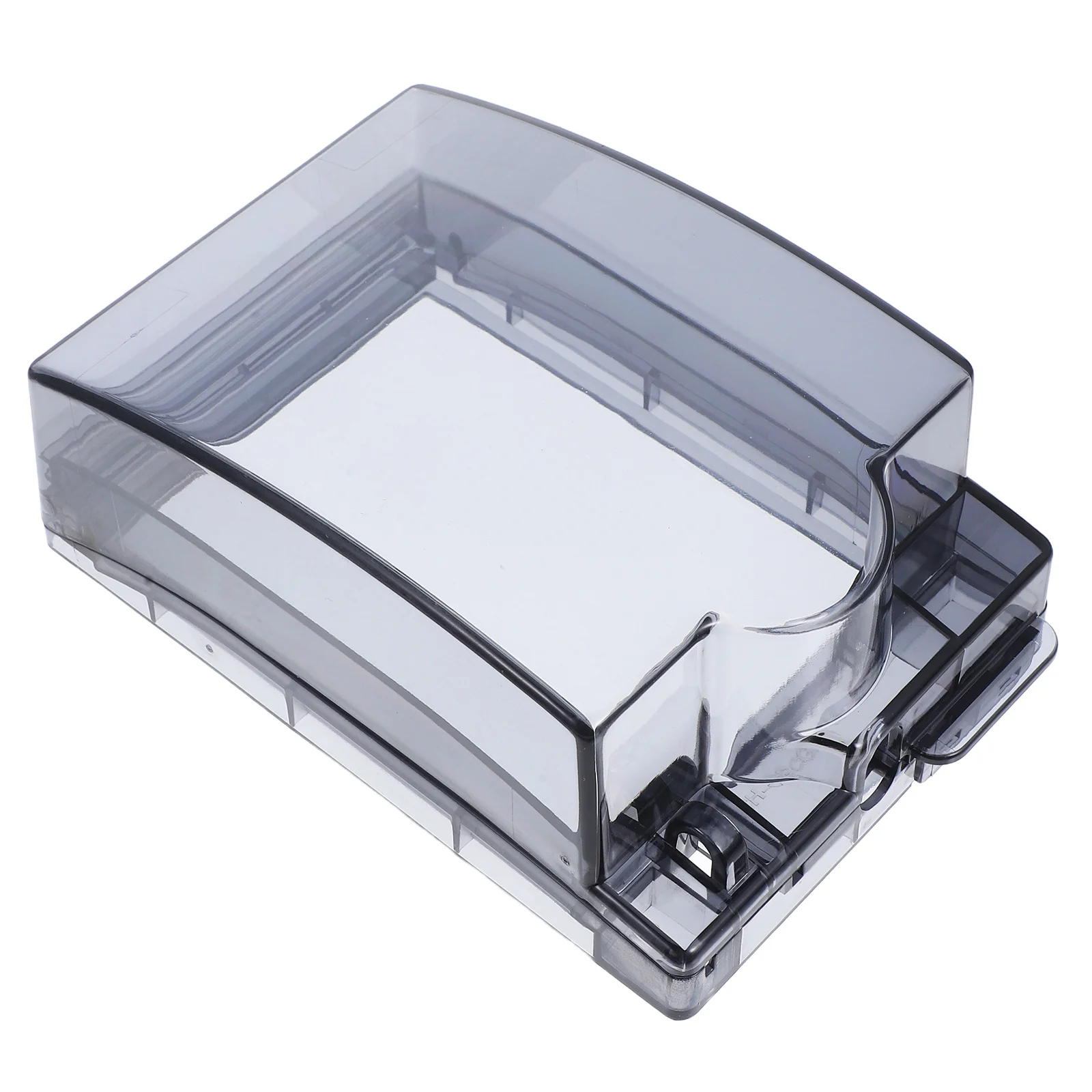 

Waterproof Electrical Junction Box Clear Outlet Splash Guard Socket Protector Light Switch Cover Plate Weatherproof Plug Cover