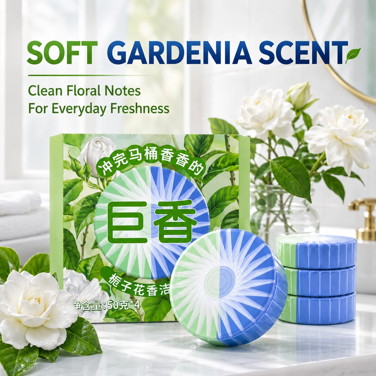 Thumbnail 2 - #23 Top 50 Toilet Bowl Cleaners Worth Buying In 2026