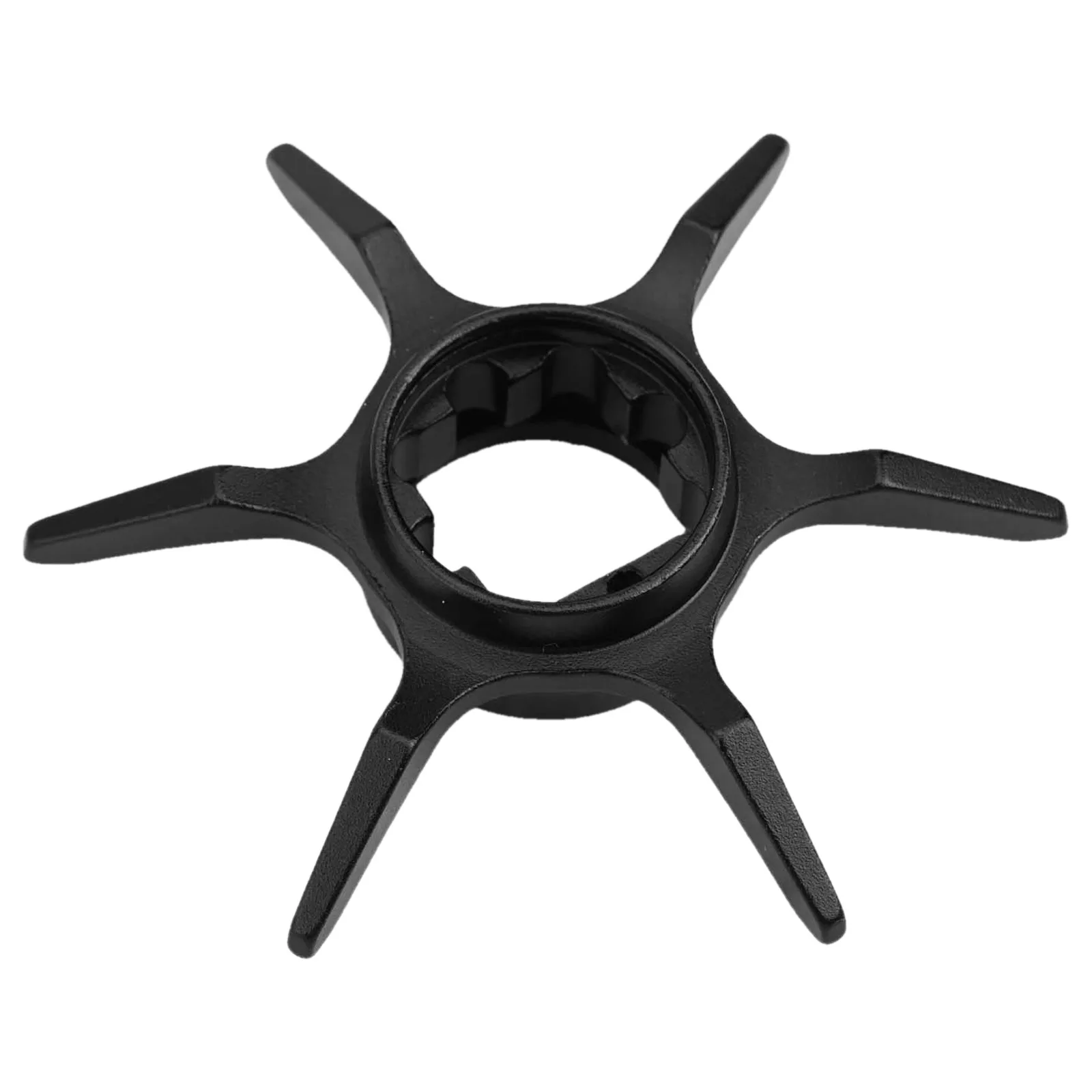 معدات صيد الأسماك الرياضة في الهواء الطلق بكرة الطعم وجع المياه المالحة الأسود خيارات الألوان المتعددة خيار اللون الأرجواني #4