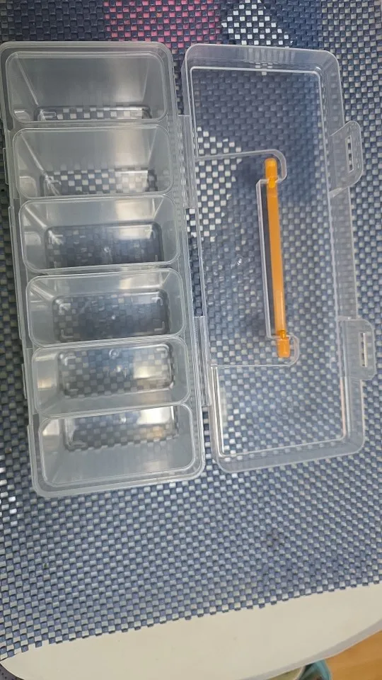 구매후기