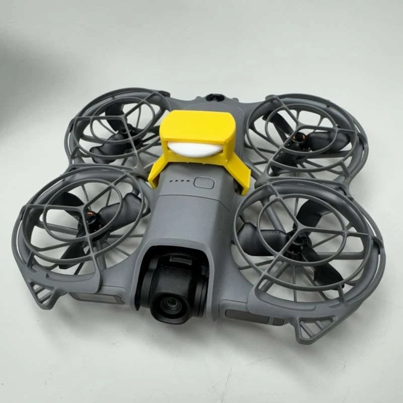 suporte-de-montagem-para-airtag-compativel-com-localizador-de-drone-neo-estrutura-fixa-acessorio-para-voo-ao-ar-livre