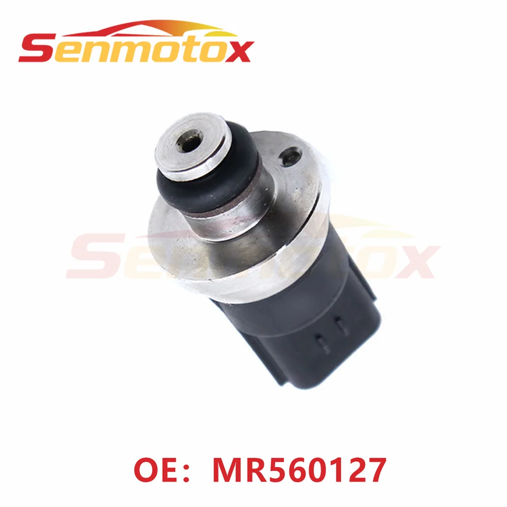 

MR560127 MD360939 Датчик высокого давления топливной рампы для Mitsubishi Carisma Challenger Galant Lancer Pajero Space Wagon, автозапчасти