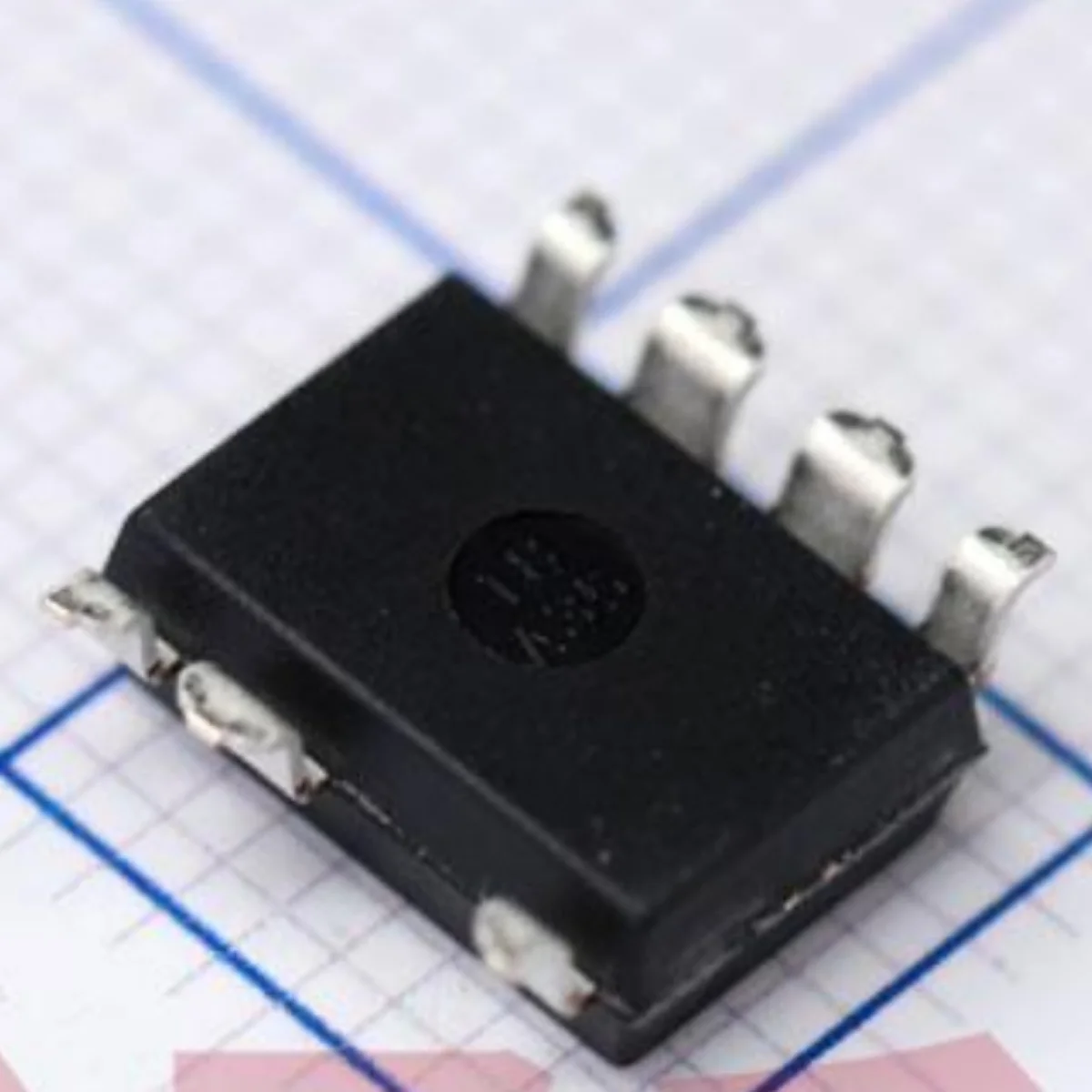 10PCS LNK304GN LNK306GN SMD-7PIN NEW Original Off-Line Switcher IC Chip 66kHz 170mA 360mA 69% AC-DC LNK304GN-TL LNK306GN-TL