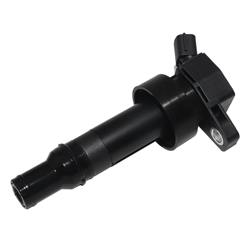 Auto Ignition Coil For HYUNDAI i30 2011 i40 2012 ix35 2009 VELOSTER 2011 For KIA CARENS IV 2013 CEED 2012 273012B100