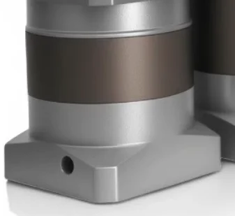 

Precision planetary reducer 60/80/90/110/130 stepper servo motor 400w750W gear reducer