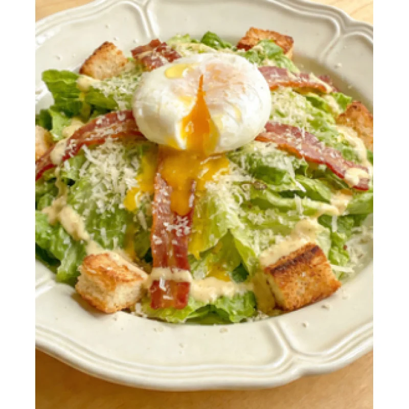 

Кушетка для массажа и термотерапии, косметологическая кушетка для салонов красоты и наращивания ресниц ​ ​ Массаж 2025