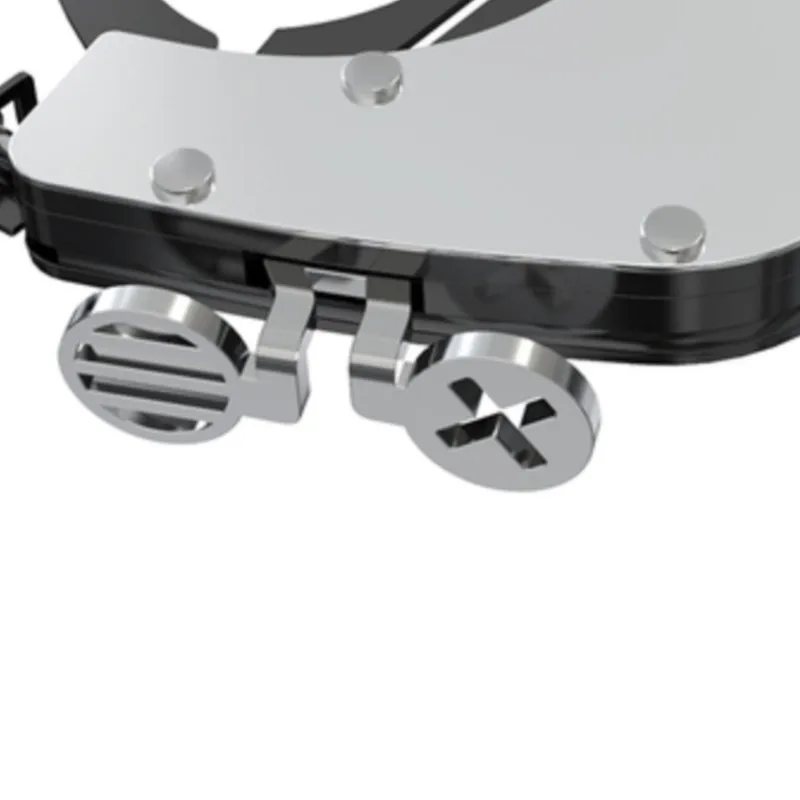 

Motorcycle For Honda Shadow 800/ VT800C Wing Scooter Stateline VT1300CR Cruise Control Handlebar Throttle Lock Accessories
