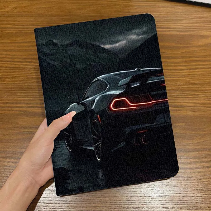 

Car Popular Luxury Cool For Honor Pad Magic GT GT2 6 X8 V7 V8 X9 8 9 13 X8a X9a Pro 10 12.1 12.5 Inch Tablet Case
