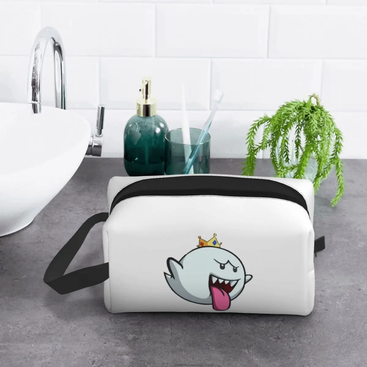 king-boo-bolsa-de-maquiagem-organizador-de-cosmeticos-armazenamento-dopp-kit-de-higiene-pessoal-bolsa-de-cosmeticos-para-mulheres-beleza-viagem-lapis-caso