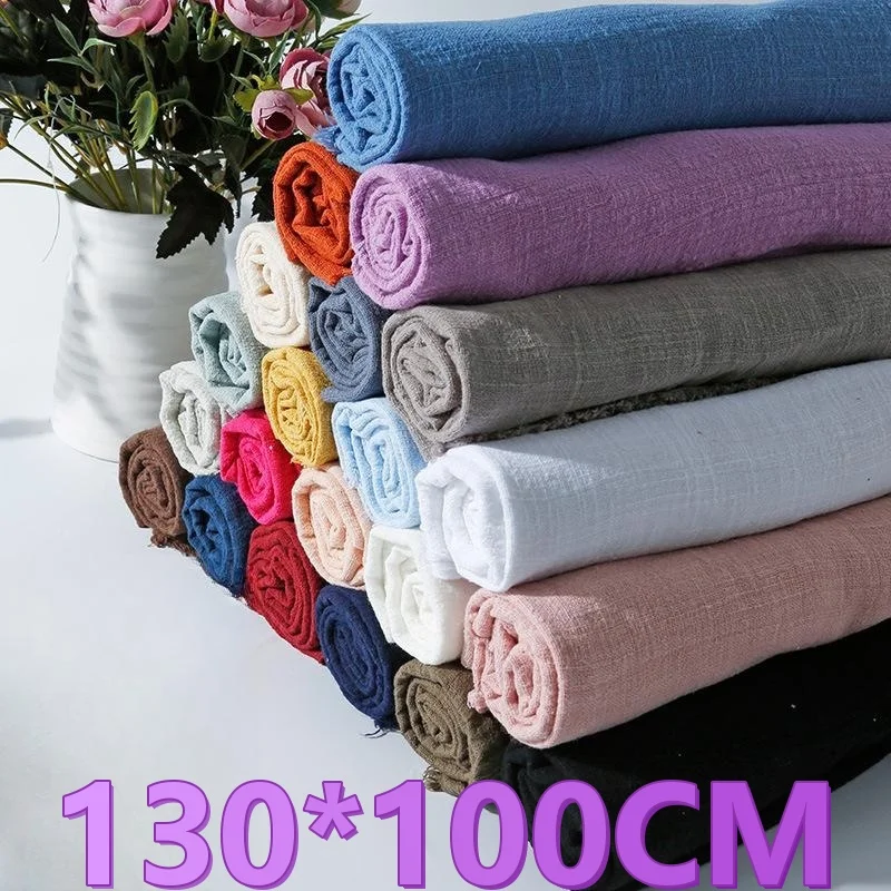 

Ткани для рукоделия: Водонепроницаемый гладкий египетский материал из полиуретана для официальных платьев, штор, драпировок и обивки мебели BF