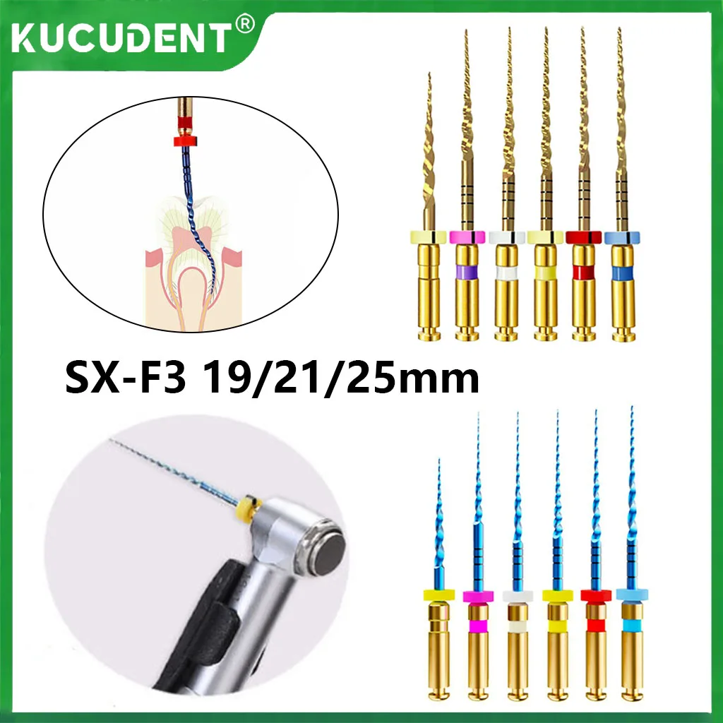 6-unidades-pacote-arquivos-de-raiz-de-canal-ativado-por-calor-dental-super-arquivo-azul-sx-f3-21-25mm-pode-dobrar-para-preparar-ferramentas-de-dentista-de-canal-radicular