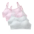 4PCS Color B10