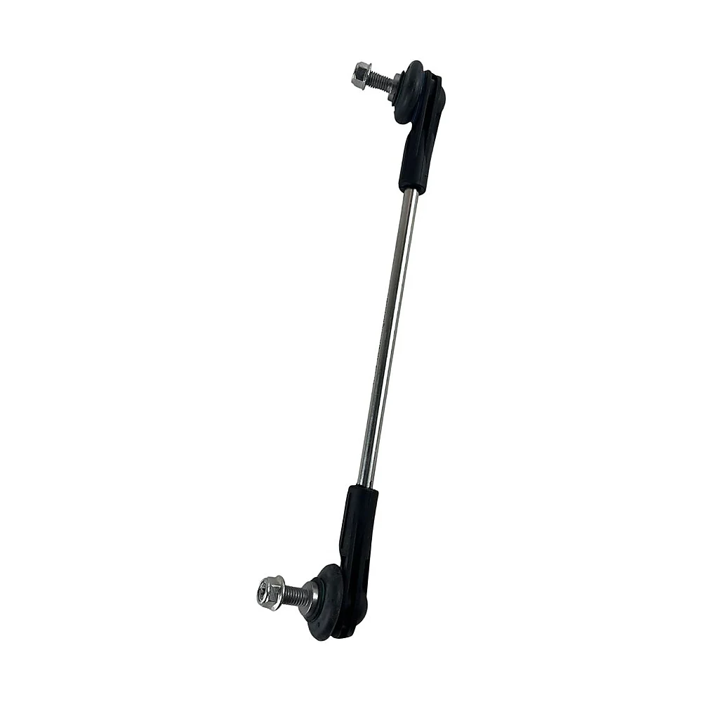 31306862863 Suspension Stabilizer Sway Bar End Links Fit For Mini One 5-doors John Cooper Works Hatch One 2021-2024