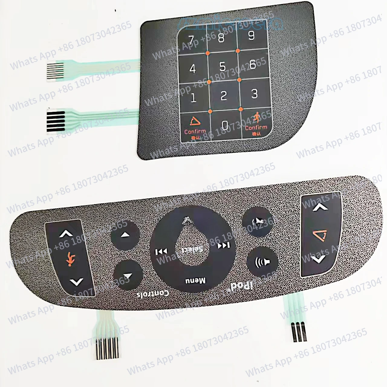 Treadmill Horizon N…