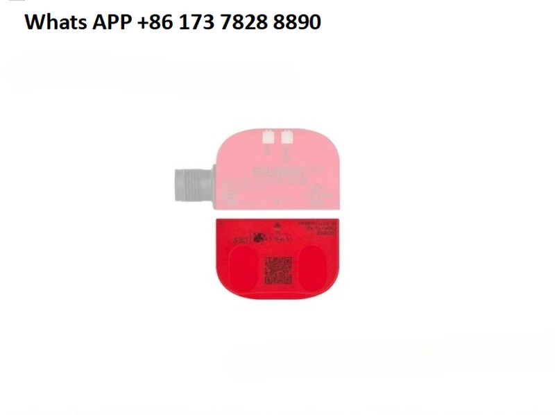 156230 CES-A-BTN-C0…