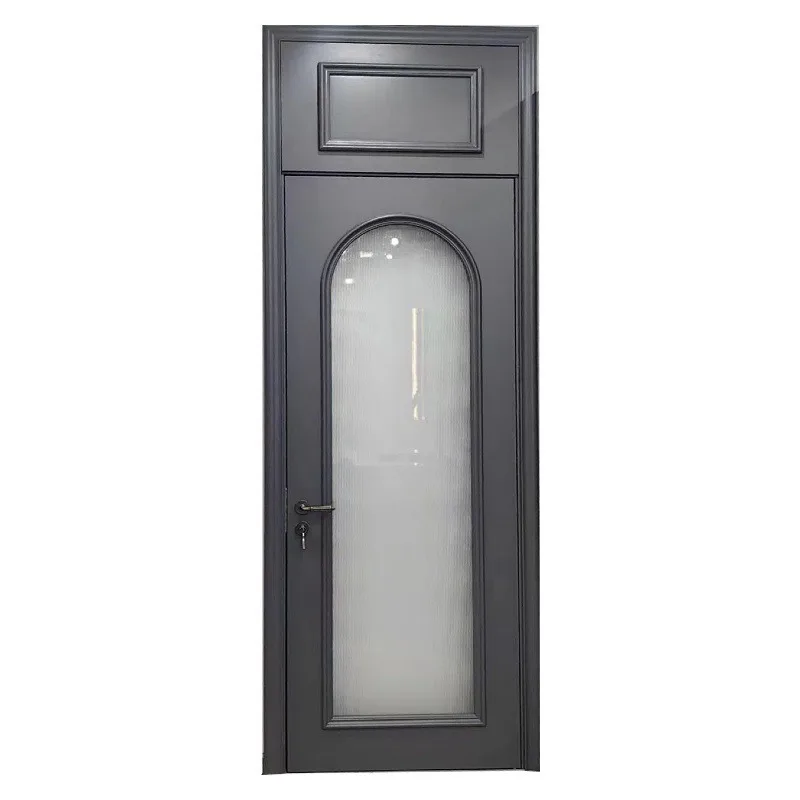 solid wood , bedroom , room , solid wood composite lacquer doors, kitchen and bathroom