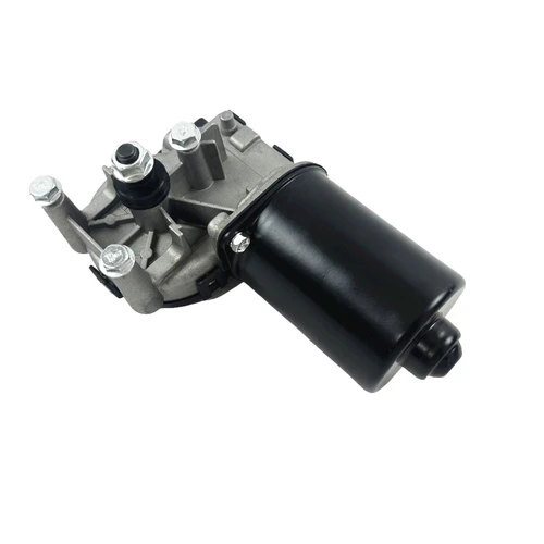 Imagen 2 del producto 981102W000 98110-2W000 Motor de limpiaparabrisas para Hyundai Santa Fe 2013 2014 2015 2016 2017 2018 2019