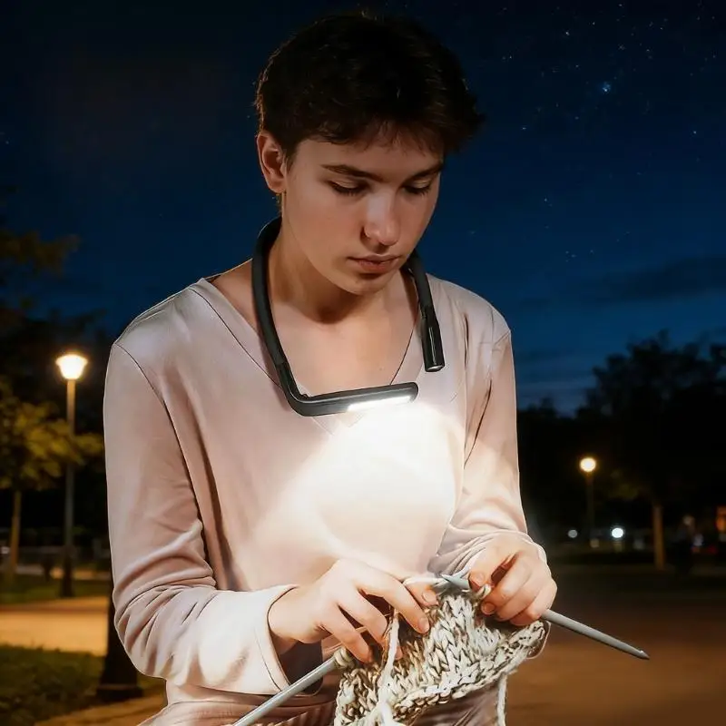 lampe-cou-led-pour-livre-luminosite-reglable-3-modes-couleur-pour-lampe-lecture-lampe-a-bras-pliable-portable-pour