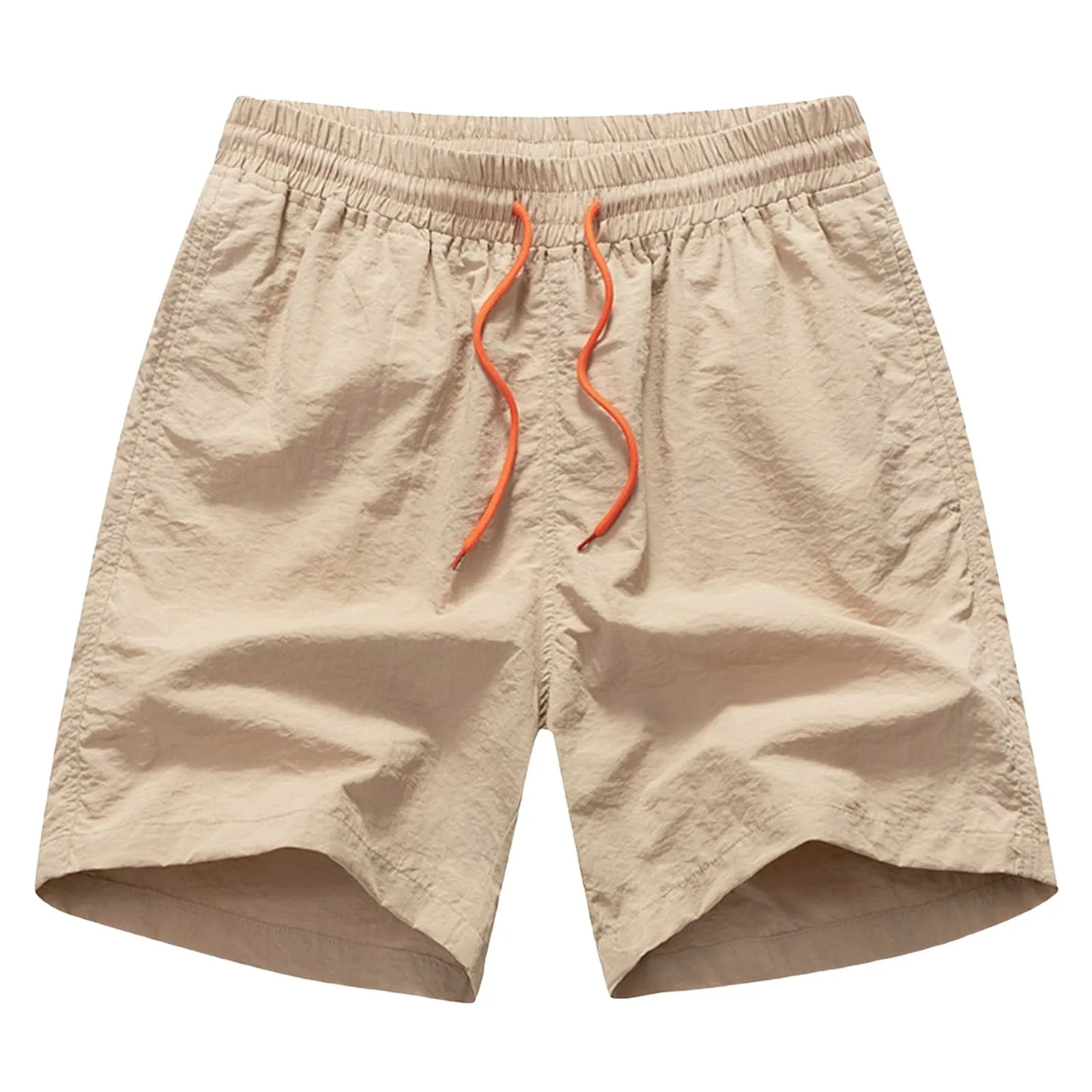 

Новые шорты, мужские плавки, пляжные шорты для плавания, серфинга, забавный купальник, мужские льняные пляжные шорты, хит продаж