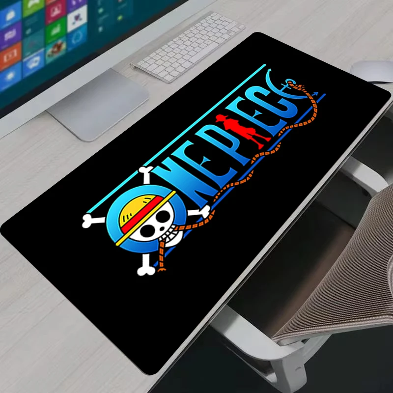 Mouse Pad Laptop Co…