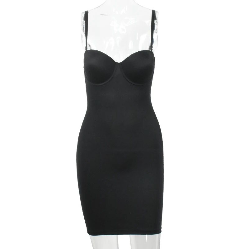 Variant: black