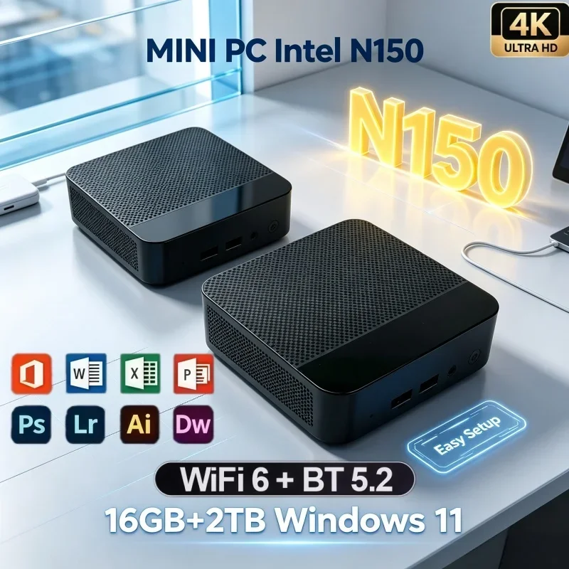 intel-n150-mini-pc-windows-11-16gb-ram-2tb-ssd-stable-wifi6-bt52-compact-mini-desktop-pc-for-daily-home-working-streaming-media
