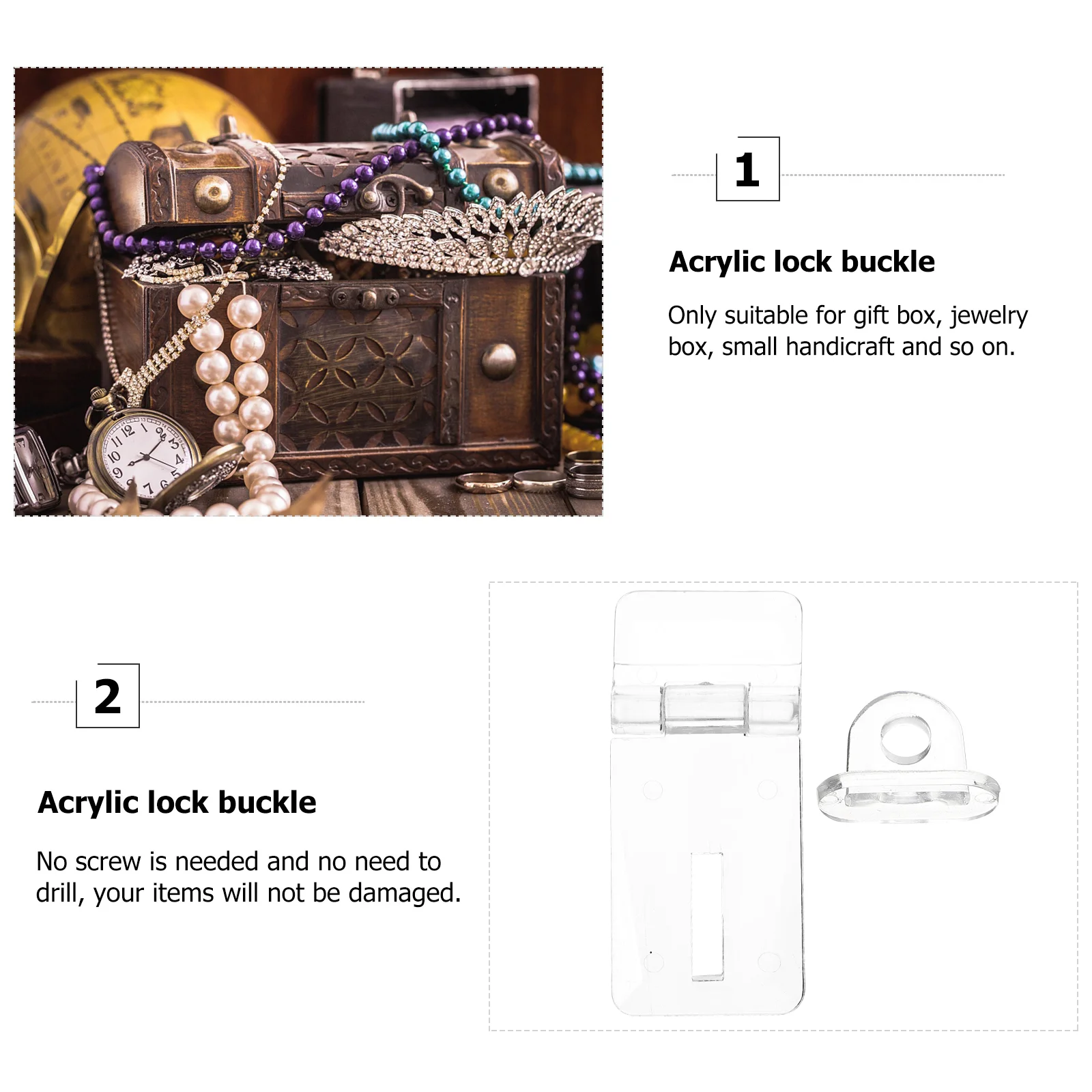 Slide image 2eb230937dc34aa39afd8616eb3fa133