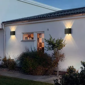 Bir duvar için tüm bunlarla ilgili 6 büyük satış - №4