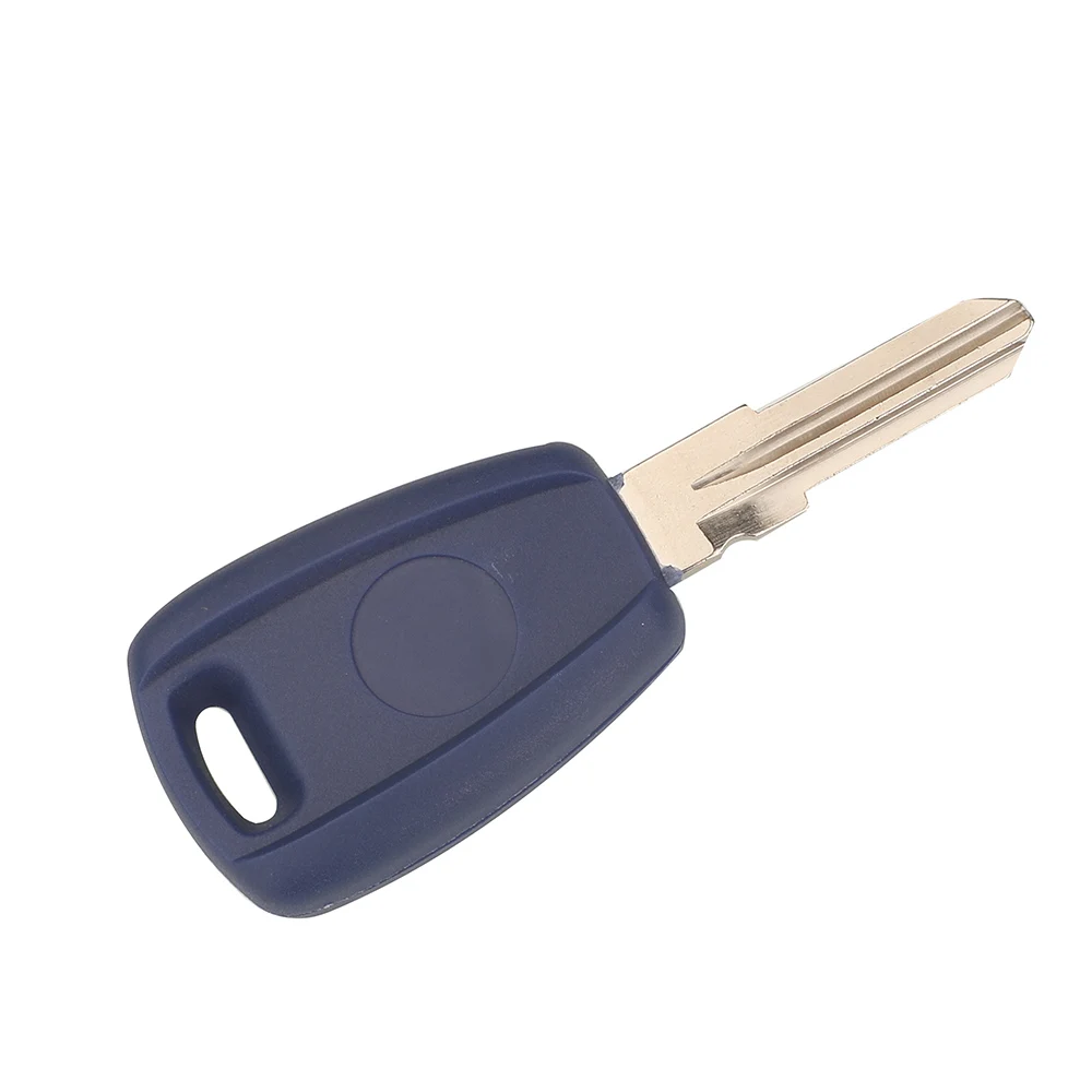 jingyuqin Car Remote Key 433MHz ID48 Chip P/N: 7174415 For Fiat Punto Doblo Bravo Seicento Stilo Uncut SIP22/GT15R Blade Control view 6