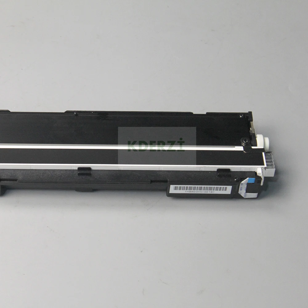 CC350-60011 Scanner Head CCD para HP Laserjet Enterprise, MFP M575, M525, M630, M680 Series, Peças de Montagem da Impressora, cel Unit